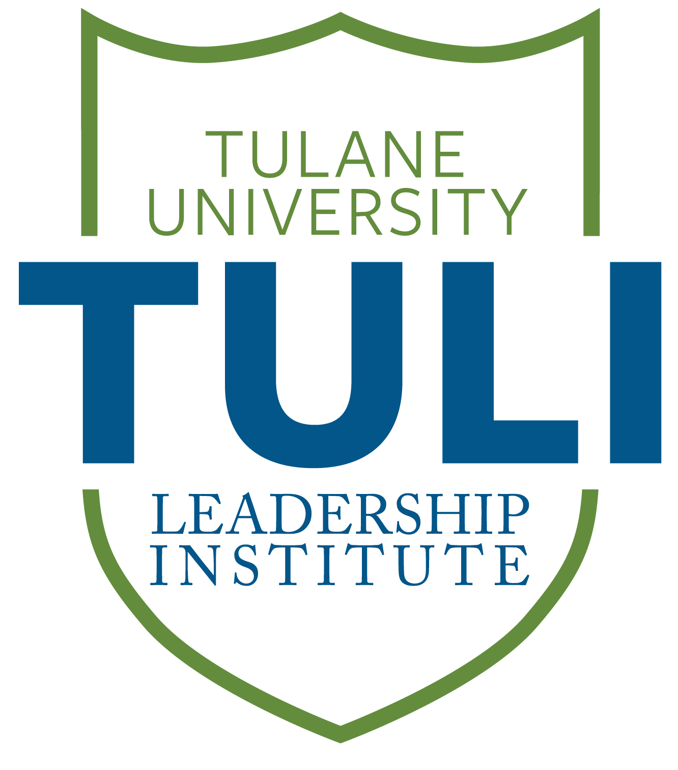 Tulane University Leadership Institute