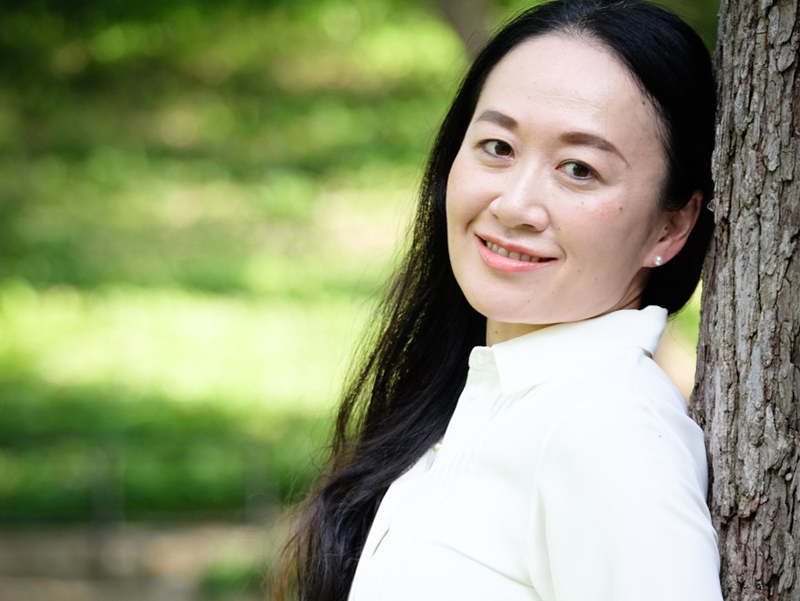 Rie Yotsu, MD, PhD, MPH, DTM&H