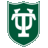 tulane.edu-logo
