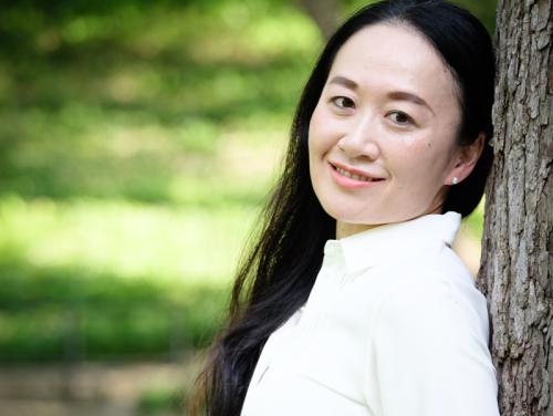 Rie Yotsu, MD, PhD, MPH, DTM&H