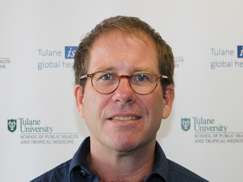 Thom Eisele