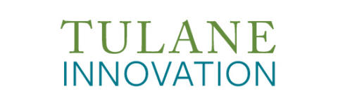 Tulane Innovation