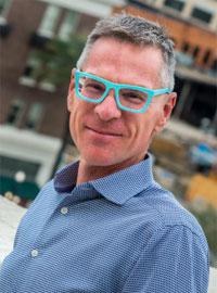 Patrick Bordnick Patrick Bordnick