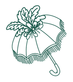 Krewe du TU
