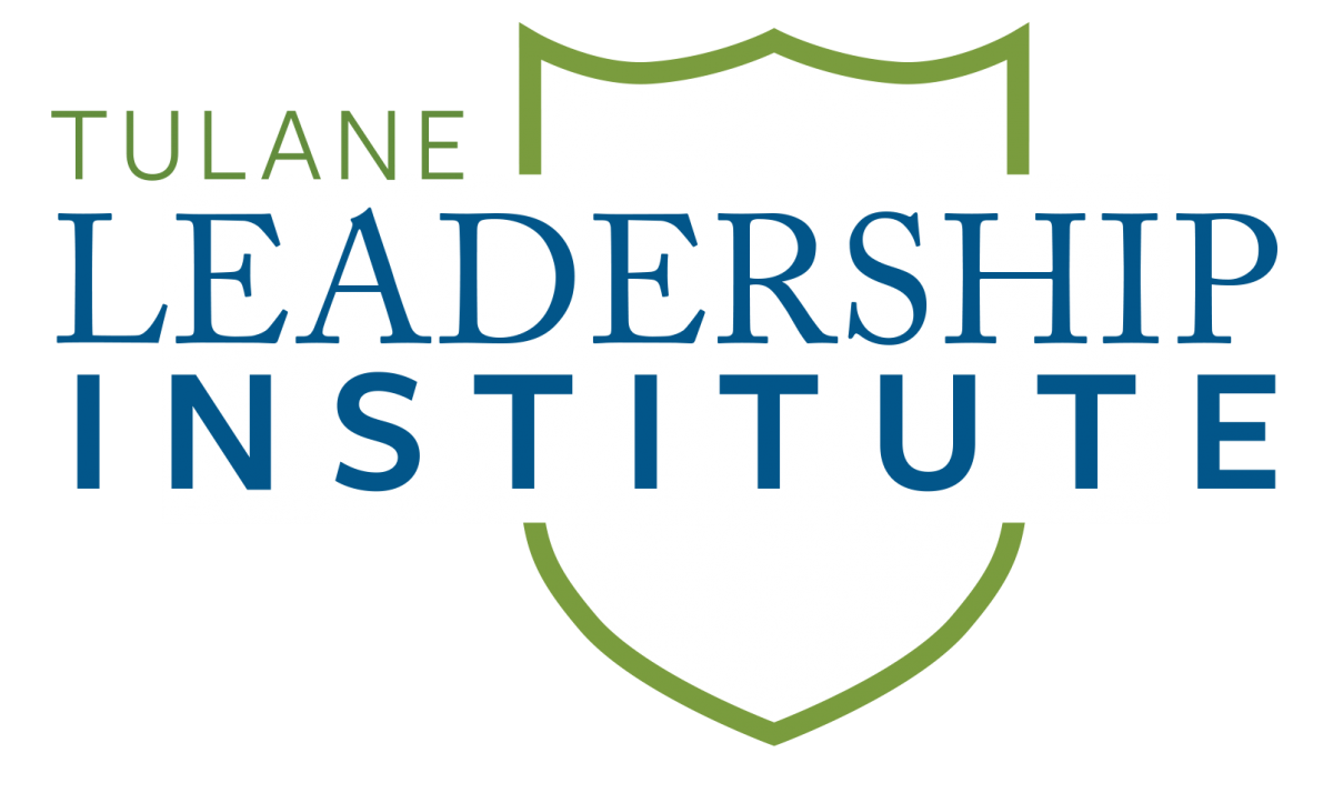 Tulane University Leadership Institute
